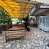 Infinity apartmani , , alloggi privati a Bar, Montenegro - viber_image_2025-07-02_15-05-01-437