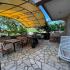 Infinity apartmani , , ενοικιαζόμενα δωμάτια στο μέρος Bar, Montenegro - viber_image_2025-07-02_15-05-01-546