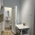 Апартаменти Astoria HN, , частни квартири в града Herceg Novi, Черна Гора - 5A9A06F9-ABEC-412F-96AA-C930C62BB23E