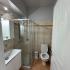 The Small and The Big Apartment , , Magán szállás a községben Pelion, Görögország - bathroom