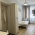 Апартаменти Astoria HN, , частни квартири в града Herceg Novi, Черна Гора - 7D71F03B-1835-4C8F-BC44-4A18DD59CF6A