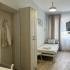 Апартаменти Astoria HN, , частни квартири в града Herceg Novi, Черна Гора - B258FBF6-7D2B-4A7F-954D-EA31141A5AAA