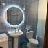 Apartmani Pekovic, Appartamento 8, alloggi privati a Jaz, Montenegro - IMG_3740