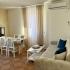 Apartmani Pekovic, Appartamento 1, alloggi privati a Jaz, Montenegro - IMG_3769