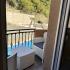 Apartmani Pekovic, Appartamento 1, alloggi privati a Jaz, Montenegro - IMG_3772