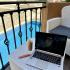 Apartmani Pekovic, Appartamento 1, alloggi privati a Jaz, Montenegro - IMG_3774
