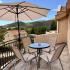 Apartmani Pekovic, Apartamento 4, alojamiento privado en Jaz, Montenegro - IMG_3865