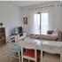 Bonaca Apartments, , Частный сектор жилья Ораховац, Черногория - Screenshot_20250809_143129_Bookingcom