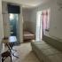 Apartmani Jasna i Bojana , , Magán szállás a községben Čanj, Montenegró - viber_image_2025-08-13_13-28-10-755