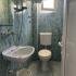 Apartmani Jasna i Bojana , , Magán szállás a községben Čanj, Montenegró - viber_image_2025-08-13_13-28-11-138