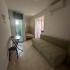 Apartmani Jasna i Bojana , , Magán szállás a községben Čanj, Montenegró - viber_image_2025-08-13_13-28-11-324