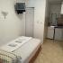 Apartmani Jasna i Bojana , , Privatunterkunft im Ort Čanj, Montenegro - viber_image_2025-08-13_13-30-10-734