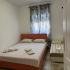 Apartmani Jasna i Bojana , , Privatunterkunft im Ort Čanj, Montenegro - viber_image_2025-08-13_13-32-11-673