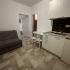 Apartmani Jasna i Bojana , , Privatunterkunft im Ort Čanj, Montenegro - viber_image_2025-08-13_13-32-15-386