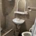 Apartmani Jasna i Bojana , , Privatunterkunft im Ort Čanj, Montenegro - viber_image_2025-08-13_13-32-15-602