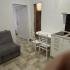Apartmani Jasna i Bojana , , Privatunterkunft im Ort Čanj, Montenegro - viber_image_2025-08-13_13-32-15-811