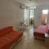 Apartmani Jasna i Bojana , , Privatunterkunft im Ort Čanj, Montenegro - viber_image_2025-08-13_13-38-09-683