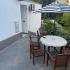 Apartment Anna-Nikola, Apartment 1, privatni smeštaj u mestu Igalo, Crna Gora - SUNCOBRAN1