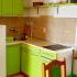Apartmani na obali mora , Apartman ZELENI, logement privé à Krašići, Monténégro - 20230723_063323