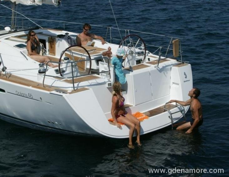 Oceanis_46_1