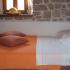Lana, private accommodation in city Split, Croatia - krevet
