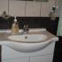 Lana, private accommodation in city Split, Croatia - wc