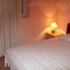 Appartements Rasovic Kumbor, logement privé à Kumbor, Mont&eacute;n&eacute;gro