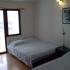 Villa Jovanovic, privatni smeštaj u mestu Sutomore, Crna Gora
