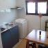 Villa Jovanovic, privatni smeštaj u mestu Sutomore, Crna Gora