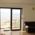 Roing Villa, private accommodation in city Omi&scaron;, Croatia