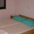Roing Villa, private accommodation in city Omi&scaron;, Croatia