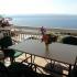 Roing Villa, private accommodation in city Omi&scaron;, Croatia - Terasa