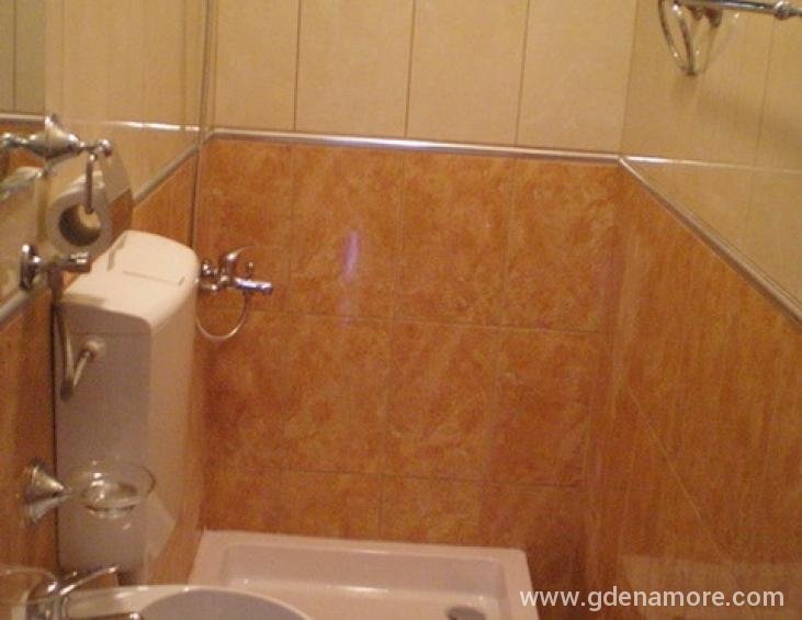 kupatilo apartmana