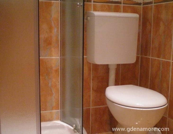 kupatilo apartmana