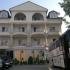 Villadislievski, privatni smeštaj u mestu Ohrid, Makedonija - Hotel Villa Dislievski-Parking