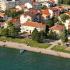 Villadislievski, privatni smeštaj u mestu Ohrid, Makedonija - Hotel Villa Dislievski