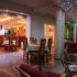 Villadislievski, privatni smeštaj u mestu Ohrid, Makedonija - Hotel Villa Dislievski-Restoran
