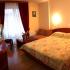 Villadislievski, privatni smeštaj u mestu Ohrid, Makedonija - Dvokrevetno studio