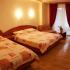 Villadislievski, privatni smeštaj u mestu Ohrid, Makedonija - Trokrevetni apartman