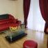 Villadislievski, privatni smeštaj u mestu Ohrid, Makedonija - Apartman sa dve spavace sobe