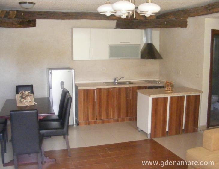 APARTMAN