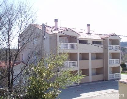 &Delta;&iota;&alpha;&mu;&epsilon;&rho;ί&sigma;&mu;&alpha;&tau;&alpha; Silo-Krk, ενοικιαζόμενα δωμάτια στο μέρος Krk &Scaron;ilo, Croatia - Kuća