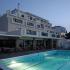 CAVOS BAY HOTEL AND STUDIOS, privatni smeštaj u mestu Ostala mesta, Grčka