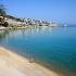 CAVOS BAY HOTEL AND STUDIOS, privatni smeštaj u mestu Ostala mesta, Grčka