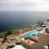 CAVOS BAY HOTEL AND STUDIOS, privatni smeštaj u mestu Ostala mesta, Grčka