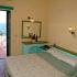 CAVOS BAY HOTEL AND STUDIOS, privatni smeštaj u mestu Ostala mesta, Grčka