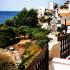Faros Family Hotel, privatni smeštaj u mestu Neos Marmaras, Grčka - View