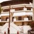 Faros Family Hotel, privatni smeštaj u mestu Neos Marmaras, Grčka - Glavna slika objekta