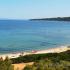Villa Oasis, privatni smeštaj u mestu Nea Potidea, Grčka - Villa Oasis beach