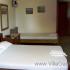 Villa Oasis, privatni smeštaj u mestu Nea Potidea, Grčka - bedroom